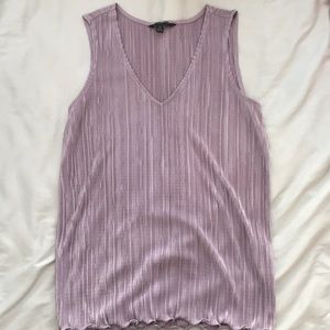 Banana Republic Tank